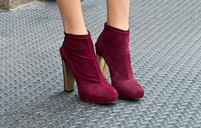 Zapatos Informales 2017 Zapatos Informales 2017