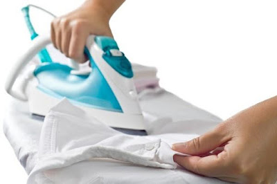 COMO ELIMINAR LAS QUEMADURAS DE PLANCHA EN LA ROPA COMO ELIMINAR LAS QUEMADURAS DE PLANCHA EN LA ROPA
