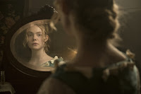 Elle Fanning in The Beguiled (2017) (7)