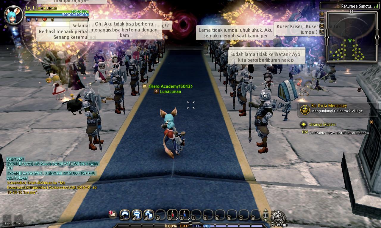 dragon nest DN%2B2016 01 26%2B13 23 18%2BTue dragon nest