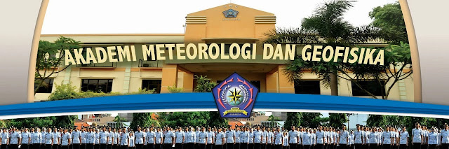 Nama Sekolah Kedinasan Untuk Kalian Yang Ingin Kerja Edura Blog