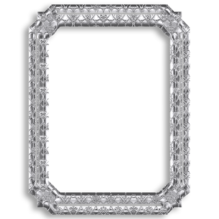 png%2Bcerceve%2Bflatcast.biz%2Bdert%2Bzengini%2B%2528237%2529.png