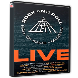 Rock and Roll Hall of Fame LIVE D1 %25282010%2529 DVDR