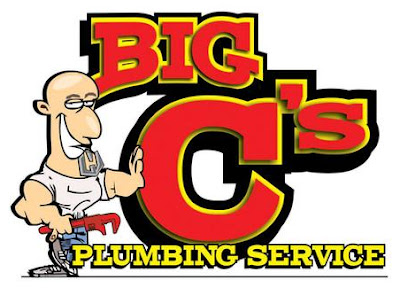 24 Hour Plumber Affordable Emergency Services 24 Hour Plumber Affordable Emergency Services