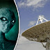 Observatório principal recebe sinal da estrela - tecnologia alienígena NÃO descartou