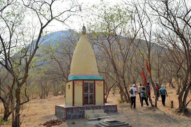 Karha 4