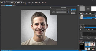 Photo Pos Pro Programma Photo Pos Pro