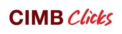 cimb-clicks.jpg