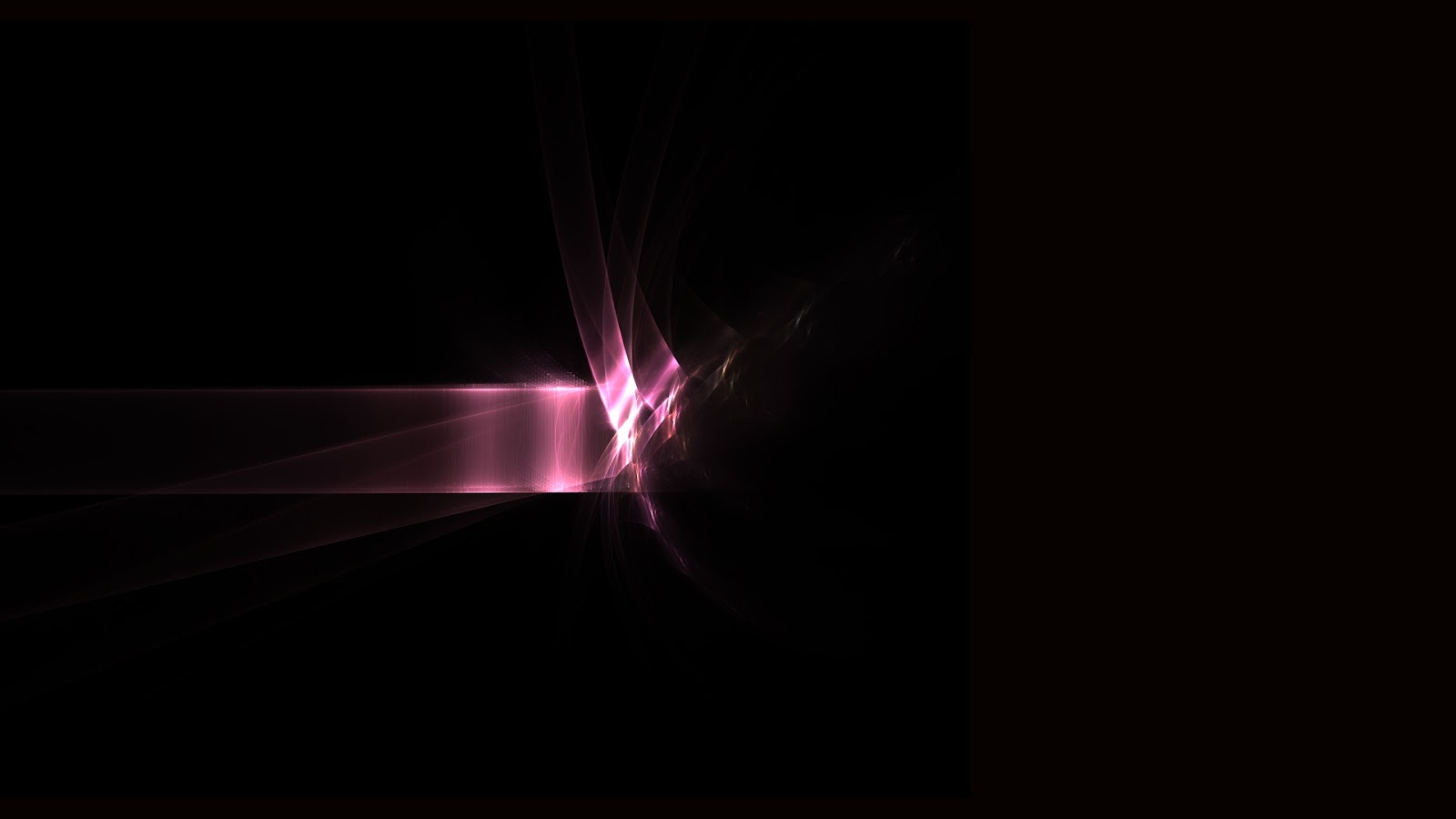Hot Blog Post: 80 Dark Wallpapers Full HD 1080p Wallpapers