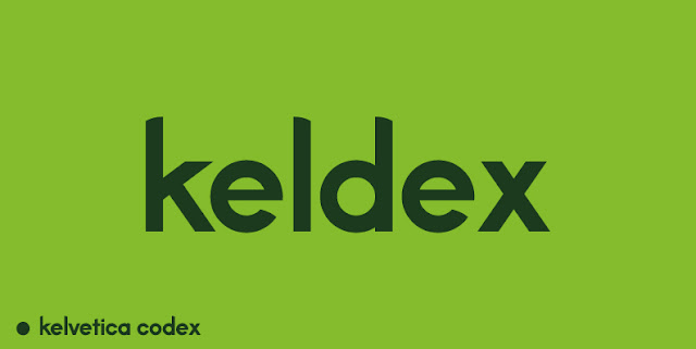 best fonts for logo