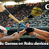 How to Activate GAAGO-Gaelic Channel on Roku Player