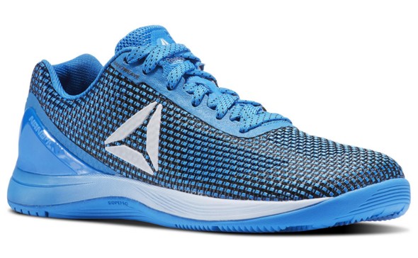 reebok nano 8 mujer 2014