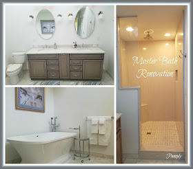 Kitchen Bath Creations Llc Columbia Md Kitchen Bath Creations Llc Columbia Md