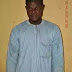 Na wa: Man With Two Wives Arrested For Raping Four Kids, Says The Devil Tempted Him