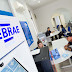 Sebrae/SC Vale do Itajaí abre inscrições para o Empretec