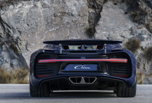 Bugatti New Car 2018 Bugatti Chiron Specs, Redesign, Change, Rumors, Price, Release Date Bugatti New Car 2018 Bugatti Chiron Specs, Redesign, Change, Rumors, Price, Release Date