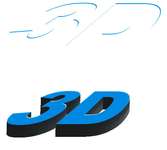 font keren coreldraw x4 font keren coreldraw x4