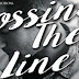 Cover Reveal - CROSSING THE LINE by Kimberly Kincaid