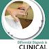 كتاب Differential Diagnosis in Clinical Medicine