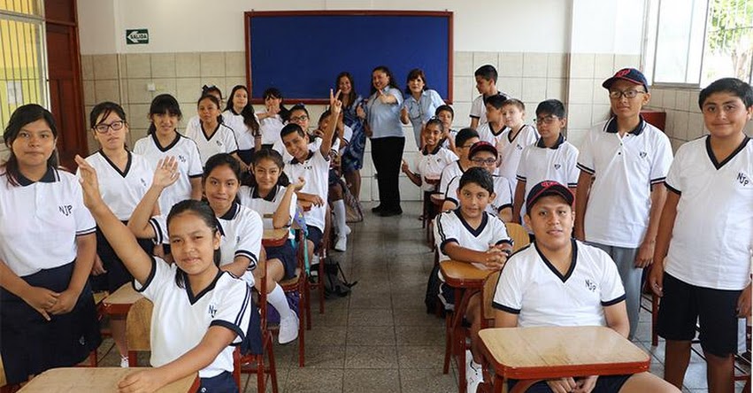 DRELM anuncia contratación de psicólogos, trabajadores y docentes para la atención de casos de violencia en los colegios - www.drelm.gob.pe DRELM anuncia contratación de psicólogos, trabajadores y docentes para la atención de casos de violencia en los colegios - www.drelm.gob.pe