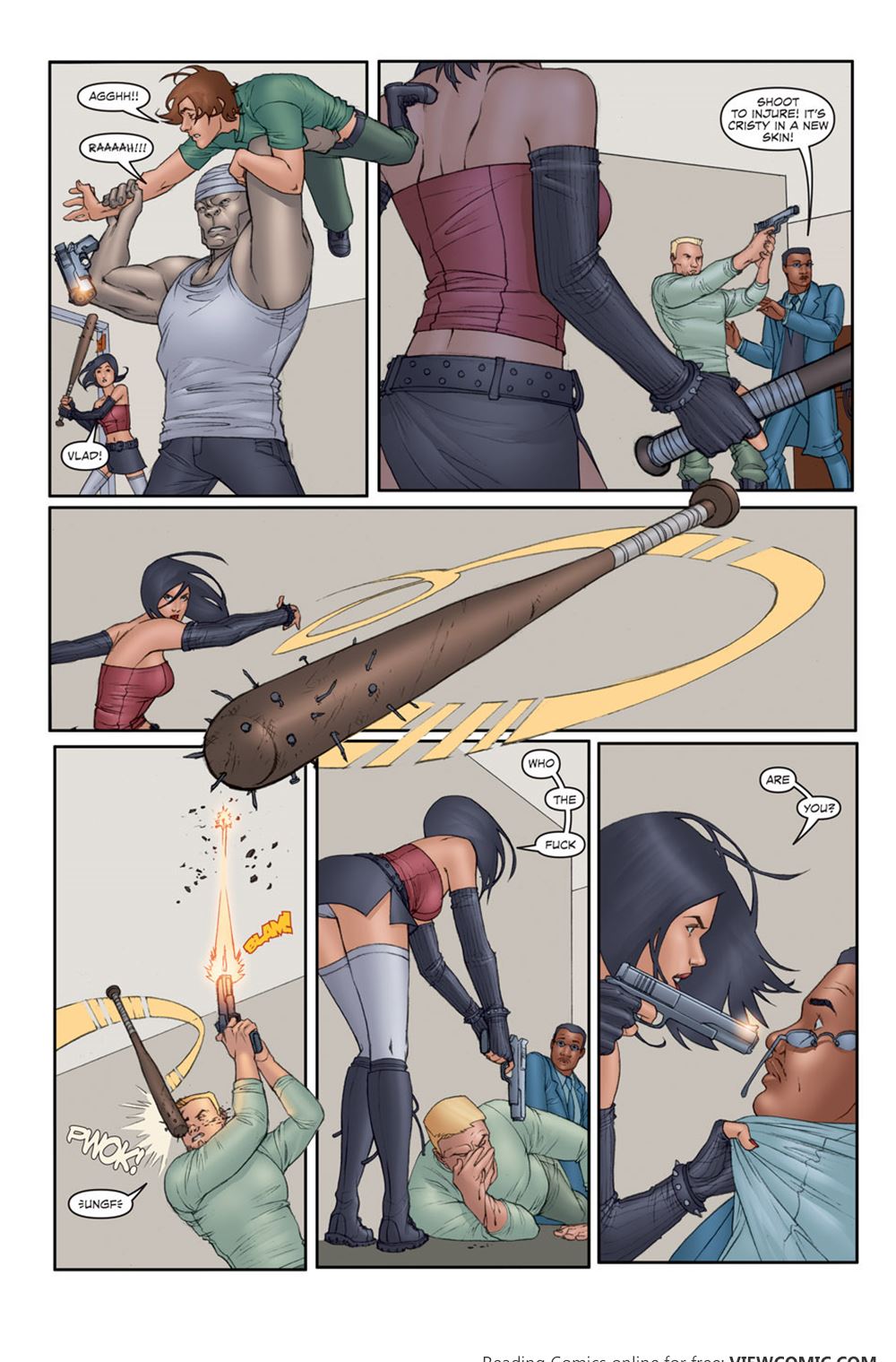 6