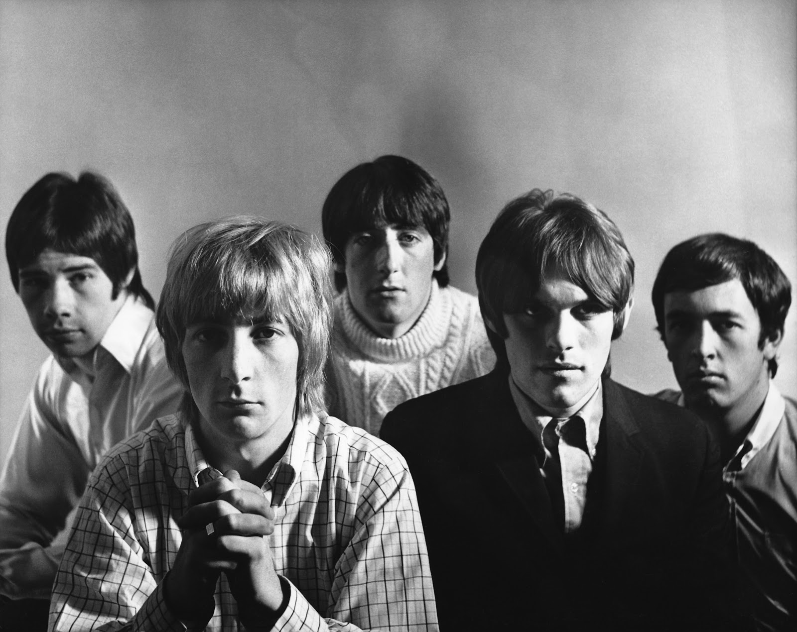 Forgotten favorite. тур театр демона фото. Forgotten favorite. группа the creation. Afghan whigs "up in it (cd)".