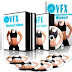 VFX Weight Loss Program Review thumbnail