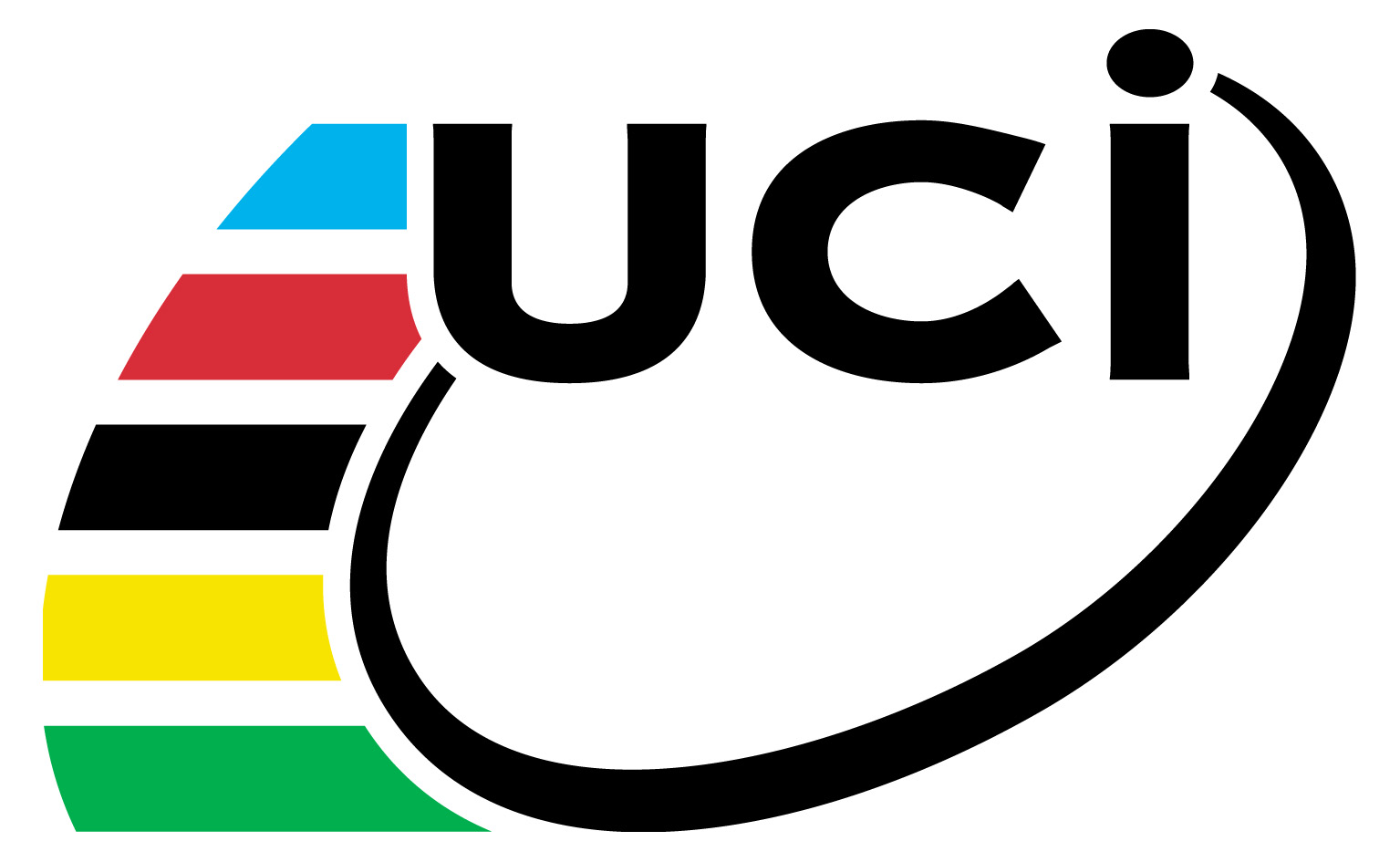 Union Ciclista Internacional