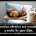 Frases de Amor Tristes, parte 2