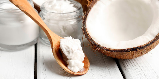 What Type of Coconut Oil is Best? How to Choose a Coconut Oil What Type of Coconut Oil is Best? How to Choose a Coconut Oil