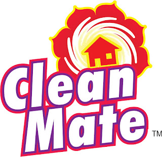 Akshay Kumar‘s “Toilet Ek Prem Katha” raises funds with CleanMate to provide safe, clean and healthy sanitation facilities in India Akshay Kumar‘s “Toilet Ek Prem Katha” raises funds with CleanMate to provide safe, clean and healthy sanitation facilities in India