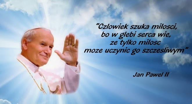 Otulona Zmysłowym Zapachem To Szaleńcy Wymyślili Miłość Paulo Coelho