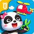 Little Panda’s Handmade Crafts Apk