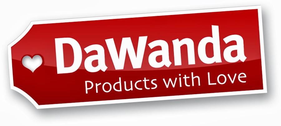  Telas estampadas, máquinas de coser y mucho más - DaWanda
