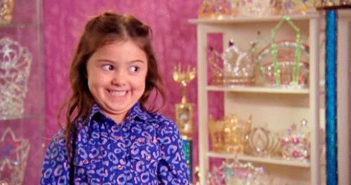 Image result for eager child gif
