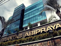 PT Brantas Abipraya (Persero) - Recruitment For Web Programmer Brantas Abipraya November 2016 PT Brantas Abipraya (Persero) - Recruitment For Web Programmer Brantas Abipraya November 2016