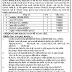 National Health Mission, Porbandar Recruitment for Various Posts 2019