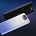 هاتف آسوس الجديد ZenFone6 والكاميرا الدوّارة الأكثر غرابة حتى الآن! هاتف آسوس الجديد ZenFone6 والكاميرا الدوّارة الأكثر غرابة حتى الآن!