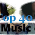 Vem aí, Brazil POP Music Charts