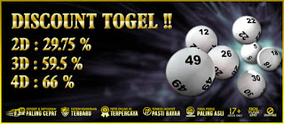AGEN TOGEL TERBAIK AGEN TOGEL TERBAIK