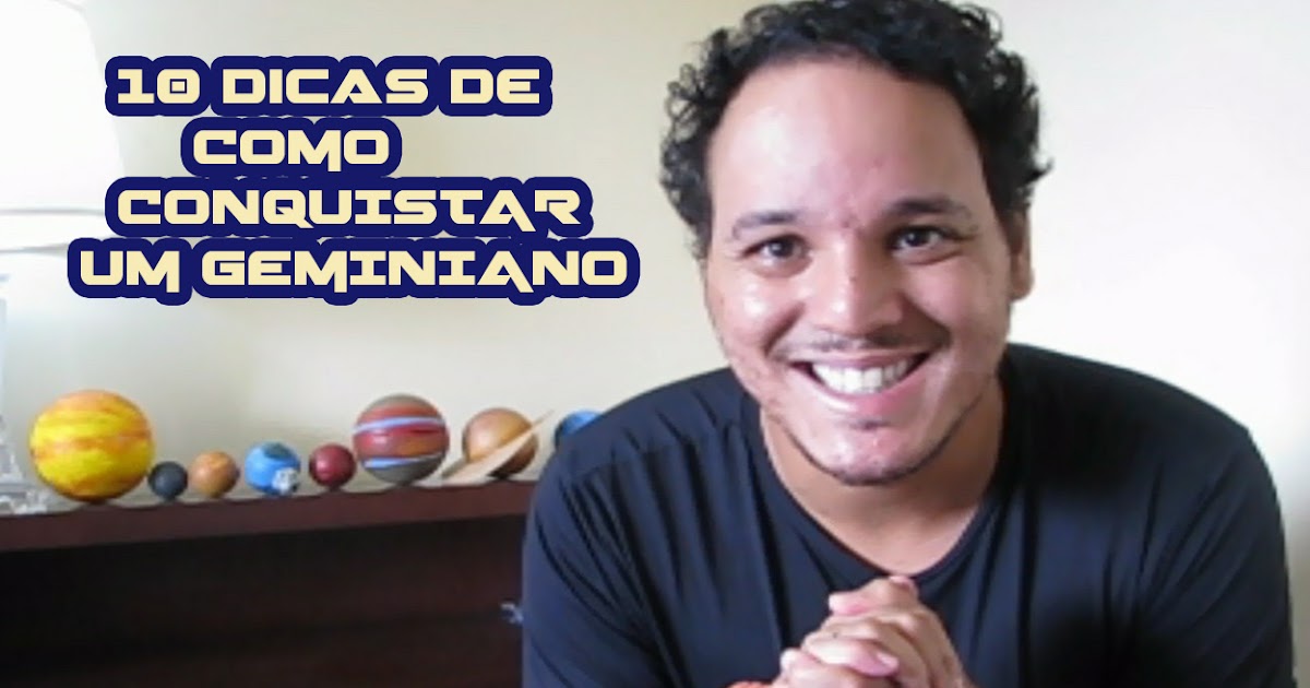 dicas