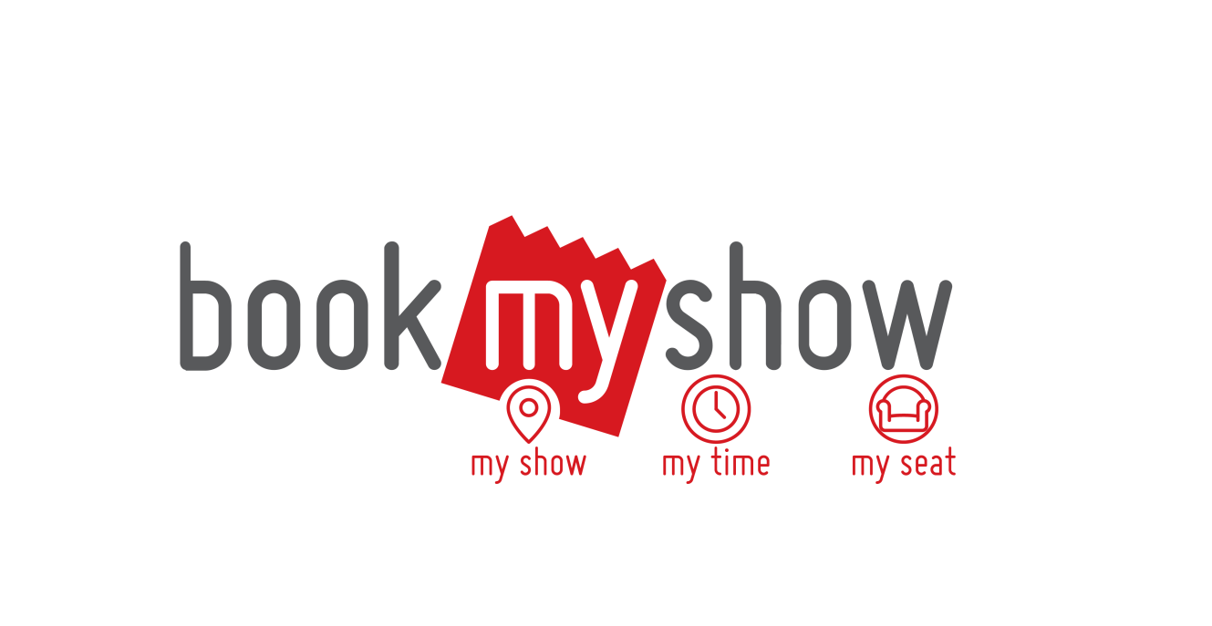 Book my forex customer care