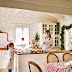 CHRISTMAS AT THE KITCHEN & YENİ YIL MUTFAĞI