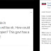 Political Analyst Lectures Leah Navarro for Blaming the Government on Resort World Incident