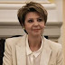 Όλγα Γεροβασίλη: Η κυβέρνηση πήρε την πολιτική απόφαση να θέσει ένα τέλος στο άναρχο, αναξιοκρατικό και γραφειοκρατικό τοπίο του δημόσιου τομέα