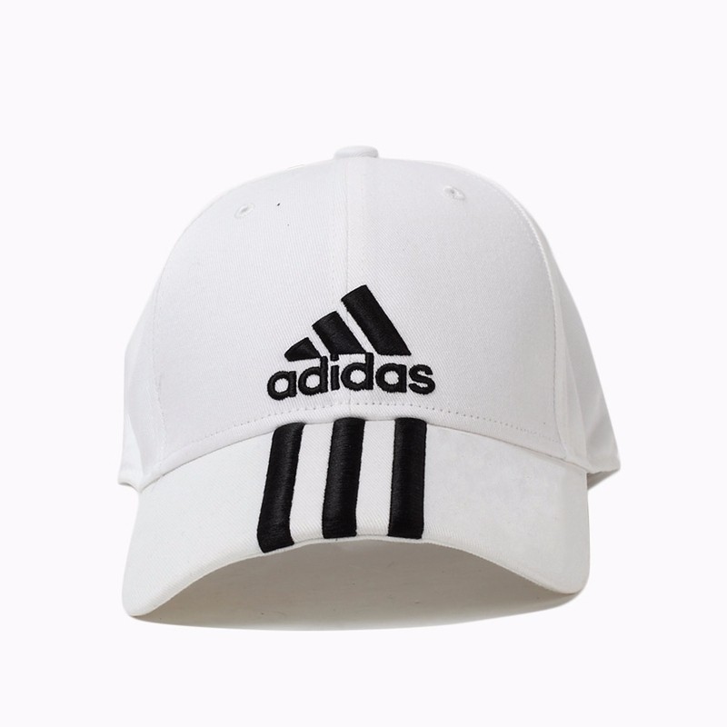 Souvenir Topi Adidas Promosi 087786806116 Distributor souvenir topi adidas promosi 087786806116 distributor
