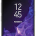 Samsung Galaxy S9 Plus 128GB Price Specs 2018/19 pakurduworld