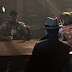 Mafia III New Trailers