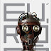 Eu, robô - Isaac Asimov
