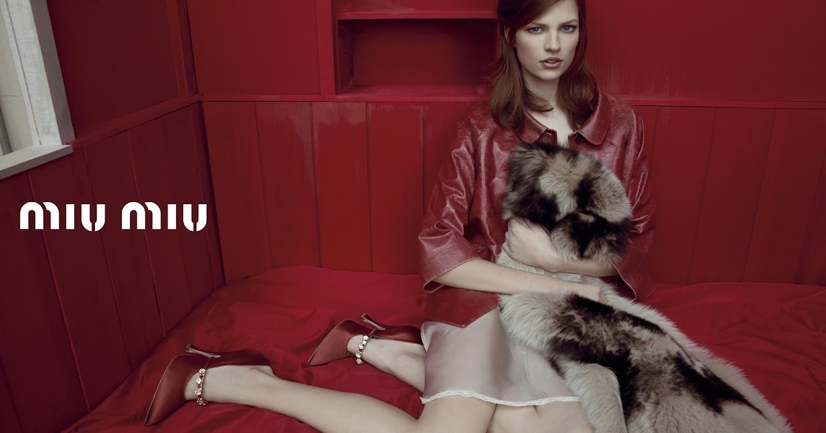 Miu miu 2007. Очки miu miu женские. Miu miu компейн. Miu miu visagangbeatz. Miu miu visagangbeatz.